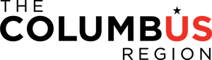 Columbus Region Logo